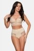 Babell Figi BBL 187 Beige